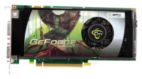 XFX GeForce 9600 GT 700Mhz PCI-E 2.0 512Mb 2000Mhz 256 bit 2xDVI TV HDCP YPrPb Technische Daten, XFX GeForce 9600 GT 700Mhz PCI-E 2.0 512Mb 2000Mhz 256 bit 2xDVI TV HDCP YPrPb Daten, XFX GeForce 9600 GT 700Mhz PCI-E 2.0 512Mb 2000Mhz 256 bit 2xDVI TV HDCP YPrPb Funktionen, XFX GeForce 9600 GT 700Mhz PCI-E 2.0 512Mb 2000Mhz 256 bit 2xDVI TV HDCP YPrPb Bewertung, XFX GeForce 9600 GT 700Mhz PCI-E 2.0 512Mb 2000Mhz 256 bit 2xDVI TV HDCP YPrPb kaufen, XFX GeForce 9600 GT 700Mhz PCI-E 2.0 512Mb 2000Mhz 256 bit 2xDVI TV HDCP YPrPb Preis, XFX GeForce 9600 GT 700Mhz PCI-E 2.0 512Mb 2000Mhz 256 bit 2xDVI TV HDCP YPrPb Grafikkarten