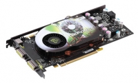 XFX GeForce 9600 GT 740Mhz PCI-E 2.0 512Mb 2000Mhz 256 bit 2xDVI TV HDCP YPrPb Technische Daten, XFX GeForce 9600 GT 740Mhz PCI-E 2.0 512Mb 2000Mhz 256 bit 2xDVI TV HDCP YPrPb Daten, XFX GeForce 9600 GT 740Mhz PCI-E 2.0 512Mb 2000Mhz 256 bit 2xDVI TV HDCP YPrPb Funktionen, XFX GeForce 9600 GT 740Mhz PCI-E 2.0 512Mb 2000Mhz 256 bit 2xDVI TV HDCP YPrPb Bewertung, XFX GeForce 9600 GT 740Mhz PCI-E 2.0 512Mb 2000Mhz 256 bit 2xDVI TV HDCP YPrPb kaufen, XFX GeForce 9600 GT 740Mhz PCI-E 2.0 512Mb 2000Mhz 256 bit 2xDVI TV HDCP YPrPb Preis, XFX GeForce 9600 GT 740Mhz PCI-E 2.0 512Mb 2000Mhz 256 bit 2xDVI TV HDCP YPrPb Grafikkarten