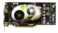 XFX GeForce 9600 GT 740Mhz PCI-E 2.0 512Mb 2000Mhz 256 bit 2xDVI TV HDCP YPrPb foto, XFX GeForce 9600 GT 740Mhz PCI-E 2.0 512Mb 2000Mhz 256 bit 2xDVI TV HDCP YPrPb fotos, XFX GeForce 9600 GT 740Mhz PCI-E 2.0 512Mb 2000Mhz 256 bit 2xDVI TV HDCP YPrPb Bilder, XFX GeForce 9600 GT 740Mhz PCI-E 2.0 512Mb 2000Mhz 256 bit 2xDVI TV HDCP YPrPb Bild