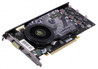 XFX GeForce 9800 GT 550Mhz PCI-E 2.0 512Mb 1400Mhz 256 bit DVI HDMI HDCP Technische Daten, XFX GeForce 9800 GT 550Mhz PCI-E 2.0 512Mb 1400Mhz 256 bit DVI HDMI HDCP Daten, XFX GeForce 9800 GT 550Mhz PCI-E 2.0 512Mb 1400Mhz 256 bit DVI HDMI HDCP Funktionen, XFX GeForce 9800 GT 550Mhz PCI-E 2.0 512Mb 1400Mhz 256 bit DVI HDMI HDCP Bewertung, XFX GeForce 9800 GT 550Mhz PCI-E 2.0 512Mb 1400Mhz 256 bit DVI HDMI HDCP kaufen, XFX GeForce 9800 GT 550Mhz PCI-E 2.0 512Mb 1400Mhz 256 bit DVI HDMI HDCP Preis, XFX GeForce 9800 GT 550Mhz PCI-E 2.0 512Mb 1400Mhz 256 bit DVI HDMI HDCP Grafikkarten