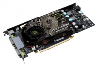 XFX GeForce 9800 GT 600Mhz PCI-E 2.0 512Mb 1800Mhz 256 bit 2xDVI TV HDCP YPrPb Technische Daten, XFX GeForce 9800 GT 600Mhz PCI-E 2.0 512Mb 1800Mhz 256 bit 2xDVI TV HDCP YPrPb Daten, XFX GeForce 9800 GT 600Mhz PCI-E 2.0 512Mb 1800Mhz 256 bit 2xDVI TV HDCP YPrPb Funktionen, XFX GeForce 9800 GT 600Mhz PCI-E 2.0 512Mb 1800Mhz 256 bit 2xDVI TV HDCP YPrPb Bewertung, XFX GeForce 9800 GT 600Mhz PCI-E 2.0 512Mb 1800Mhz 256 bit 2xDVI TV HDCP YPrPb kaufen, XFX GeForce 9800 GT 600Mhz PCI-E 2.0 512Mb 1800Mhz 256 bit 2xDVI TV HDCP YPrPb Preis, XFX GeForce 9800 GT 600Mhz PCI-E 2.0 512Mb 1800Mhz 256 bit 2xDVI TV HDCP YPrPb Grafikkarten