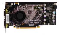 XFX GeForce 9800 GT 600Mhz PCI-E 2.0 512Mb 1800Mhz 256 bit 2xDVI TV HDCP YPrPb foto, XFX GeForce 9800 GT 600Mhz PCI-E 2.0 512Mb 1800Mhz 256 bit 2xDVI TV HDCP YPrPb fotos, XFX GeForce 9800 GT 600Mhz PCI-E 2.0 512Mb 1800Mhz 256 bit 2xDVI TV HDCP YPrPb Bilder, XFX GeForce 9800 GT 600Mhz PCI-E 2.0 512Mb 1800Mhz 256 bit 2xDVI TV HDCP YPrPb Bild