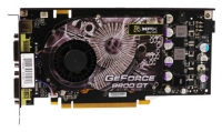 XFX GeForce 9800 GT 625Mhz PCI-E 2.0 512Mb 1800Mhz 256 bit 2xDVI TV HDCP YPrPb foto, XFX GeForce 9800 GT 625Mhz PCI-E 2.0 512Mb 1800Mhz 256 bit 2xDVI TV HDCP YPrPb fotos, XFX GeForce 9800 GT 625Mhz PCI-E 2.0 512Mb 1800Mhz 256 bit 2xDVI TV HDCP YPrPb Bilder, XFX GeForce 9800 GT 625Mhz PCI-E 2.0 512Mb 1800Mhz 256 bit 2xDVI TV HDCP YPrPb Bild