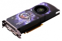 XFX GeForce 9800 GTX 740Mhz PCI-E 2.0 512Mb 2280Mhz 256 bit 2xDVI TV HDCP YPrPb Technische Daten, XFX GeForce 9800 GTX 740Mhz PCI-E 2.0 512Mb 2280Mhz 256 bit 2xDVI TV HDCP YPrPb Daten, XFX GeForce 9800 GTX 740Mhz PCI-E 2.0 512Mb 2280Mhz 256 bit 2xDVI TV HDCP YPrPb Funktionen, XFX GeForce 9800 GTX 740Mhz PCI-E 2.0 512Mb 2280Mhz 256 bit 2xDVI TV HDCP YPrPb Bewertung, XFX GeForce 9800 GTX 740Mhz PCI-E 2.0 512Mb 2280Mhz 256 bit 2xDVI TV HDCP YPrPb kaufen, XFX GeForce 9800 GTX 740Mhz PCI-E 2.0 512Mb 2280Mhz 256 bit 2xDVI TV HDCP YPrPb Preis, XFX GeForce 9800 GTX 740Mhz PCI-E 2.0 512Mb 2280Mhz 256 bit 2xDVI TV HDCP YPrPb Grafikkarten