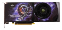 XFX GeForce 9800 GTX 740Mhz PCI-E 2.0 512Mb 2280Mhz 256 bit 2xDVI TV HDCP YPrPb foto, XFX GeForce 9800 GTX 740Mhz PCI-E 2.0 512Mb 2280Mhz 256 bit 2xDVI TV HDCP YPrPb fotos, XFX GeForce 9800 GTX 740Mhz PCI-E 2.0 512Mb 2280Mhz 256 bit 2xDVI TV HDCP YPrPb Bilder, XFX GeForce 9800 GTX 740Mhz PCI-E 2.0 512Mb 2280Mhz 256 bit 2xDVI TV HDCP YPrPb Bild