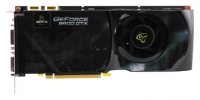 XFX GeForce 9800 GTX 760Mhz PCI-E 2.0 512Mb 2280Mhz 256 bit 2xDVI TV HDCP YPrPb foto, XFX GeForce 9800 GTX 760Mhz PCI-E 2.0 512Mb 2280Mhz 256 bit 2xDVI TV HDCP YPrPb fotos, XFX GeForce 9800 GTX 760Mhz PCI-E 2.0 512Mb 2280Mhz 256 bit 2xDVI TV HDCP YPrPb Bilder, XFX GeForce 9800 GTX 760Mhz PCI-E 2.0 512Mb 2280Mhz 256 bit 2xDVI TV HDCP YPrPb Bild