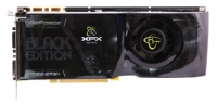 XFX GeForce 9800 GTX+ 785Mhz PCI-E 2.0 512Mb 2300Mhz 256 bit 2xDVI TV HDCP YPrPb Technische Daten, XFX GeForce 9800 GTX+ 785Mhz PCI-E 2.0 512Mb 2300Mhz 256 bit 2xDVI TV HDCP YPrPb Daten, XFX GeForce 9800 GTX+ 785Mhz PCI-E 2.0 512Mb 2300Mhz 256 bit 2xDVI TV HDCP YPrPb Funktionen, XFX GeForce 9800 GTX+ 785Mhz PCI-E 2.0 512Mb 2300Mhz 256 bit 2xDVI TV HDCP YPrPb Bewertung, XFX GeForce 9800 GTX+ 785Mhz PCI-E 2.0 512Mb 2300Mhz 256 bit 2xDVI TV HDCP YPrPb kaufen, XFX GeForce 9800 GTX+ 785Mhz PCI-E 2.0 512Mb 2300Mhz 256 bit 2xDVI TV HDCP YPrPb Preis, XFX GeForce 9800 GTX+ 785Mhz PCI-E 2.0 512Mb 2300Mhz 256 bit 2xDVI TV HDCP YPrPb Grafikkarten