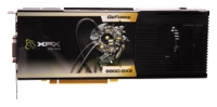 XFX GeForce 9800 GX2 640Mhz PCI-E 2.0 1024Mb 2050Mhz 512 bit 2xDVI HDMI HDCP YPrPb foto, XFX GeForce 9800 GX2 640Mhz PCI-E 2.0 1024Mb 2050Mhz 512 bit 2xDVI HDMI HDCP YPrPb fotos, XFX GeForce 9800 GX2 640Mhz PCI-E 2.0 1024Mb 2050Mhz 512 bit 2xDVI HDMI HDCP YPrPb Bilder, XFX GeForce 9800 GX2 640Mhz PCI-E 2.0 1024Mb 2050Mhz 512 bit 2xDVI HDMI HDCP YPrPb Bild