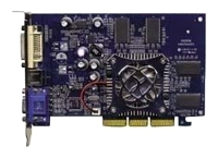 XFX GeForce FX 5500 270Mhz AGP 128Mb 400Mhz 128 bit DVI TV Technische Daten, XFX GeForce FX 5500 270Mhz AGP 128Mb 400Mhz 128 bit DVI TV Daten, XFX GeForce FX 5500 270Mhz AGP 128Mb 400Mhz 128 bit DVI TV Funktionen, XFX GeForce FX 5500 270Mhz AGP 128Mb 400Mhz 128 bit DVI TV Bewertung, XFX GeForce FX 5500 270Mhz AGP 128Mb 400Mhz 128 bit DVI TV kaufen, XFX GeForce FX 5500 270Mhz AGP 128Mb 400Mhz 128 bit DVI TV Preis, XFX GeForce FX 5500 270Mhz AGP 128Mb 400Mhz 128 bit DVI TV Grafikkarten