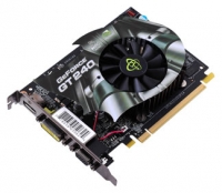 XFX GeForce GT 240 550Mhz PCI-E 2.0 1024Mb 1600Mhz 128 bit DVI HDMI HDCP Technische Daten, XFX GeForce GT 240 550Mhz PCI-E 2.0 1024Mb 1600Mhz 128 bit DVI HDMI HDCP Daten, XFX GeForce GT 240 550Mhz PCI-E 2.0 1024Mb 1600Mhz 128 bit DVI HDMI HDCP Funktionen, XFX GeForce GT 240 550Mhz PCI-E 2.0 1024Mb 1600Mhz 128 bit DVI HDMI HDCP Bewertung, XFX GeForce GT 240 550Mhz PCI-E 2.0 1024Mb 1600Mhz 128 bit DVI HDMI HDCP kaufen, XFX GeForce GT 240 550Mhz PCI-E 2.0 1024Mb 1600Mhz 128 bit DVI HDMI HDCP Preis, XFX GeForce GT 240 550Mhz PCI-E 2.0 1024Mb 1600Mhz 128 bit DVI HDMI HDCP Grafikkarten