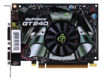 XFX GeForce GT 240 550Mhz PCI-E 2.0 512Mb 2000Mhz 128 bit DVI HDMI HDCP Cool Technische Daten, XFX GeForce GT 240 550Mhz PCI-E 2.0 512Mb 2000Mhz 128 bit DVI HDMI HDCP Cool Daten, XFX GeForce GT 240 550Mhz PCI-E 2.0 512Mb 2000Mhz 128 bit DVI HDMI HDCP Cool Funktionen, XFX GeForce GT 240 550Mhz PCI-E 2.0 512Mb 2000Mhz 128 bit DVI HDMI HDCP Cool Bewertung, XFX GeForce GT 240 550Mhz PCI-E 2.0 512Mb 2000Mhz 128 bit DVI HDMI HDCP Cool kaufen, XFX GeForce GT 240 550Mhz PCI-E 2.0 512Mb 2000Mhz 128 bit DVI HDMI HDCP Cool Preis, XFX GeForce GT 240 550Mhz PCI-E 2.0 512Mb 2000Mhz 128 bit DVI HDMI HDCP Cool Grafikkarten