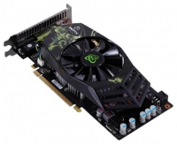 XFX GeForce GTS 250 680Mhz PCI-E 2.0 512Mb 2000Mhz 256 bit DVI HDMI HDCP Technische Daten, XFX GeForce GTS 250 680Mhz PCI-E 2.0 512Mb 2000Mhz 256 bit DVI HDMI HDCP Daten, XFX GeForce GTS 250 680Mhz PCI-E 2.0 512Mb 2000Mhz 256 bit DVI HDMI HDCP Funktionen, XFX GeForce GTS 250 680Mhz PCI-E 2.0 512Mb 2000Mhz 256 bit DVI HDMI HDCP Bewertung, XFX GeForce GTS 250 680Mhz PCI-E 2.0 512Mb 2000Mhz 256 bit DVI HDMI HDCP kaufen, XFX GeForce GTS 250 680Mhz PCI-E 2.0 512Mb 2000Mhz 256 bit DVI HDMI HDCP Preis, XFX GeForce GTS 250 680Mhz PCI-E 2.0 512Mb 2000Mhz 256 bit DVI HDMI HDCP Grafikkarten