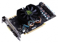 XFX GeForce GTS 250 680Mhz PCI-E 2.0 512Mb 2000Mhz 256 bit DVI HDMI HDCP Cool Technische Daten, XFX GeForce GTS 250 680Mhz PCI-E 2.0 512Mb 2000Mhz 256 bit DVI HDMI HDCP Cool Daten, XFX GeForce GTS 250 680Mhz PCI-E 2.0 512Mb 2000Mhz 256 bit DVI HDMI HDCP Cool Funktionen, XFX GeForce GTS 250 680Mhz PCI-E 2.0 512Mb 2000Mhz 256 bit DVI HDMI HDCP Cool Bewertung, XFX GeForce GTS 250 680Mhz PCI-E 2.0 512Mb 2000Mhz 256 bit DVI HDMI HDCP Cool kaufen, XFX GeForce GTS 250 680Mhz PCI-E 2.0 512Mb 2000Mhz 256 bit DVI HDMI HDCP Cool Preis, XFX GeForce GTS 250 680Mhz PCI-E 2.0 512Mb 2000Mhz 256 bit DVI HDMI HDCP Cool Grafikkarten