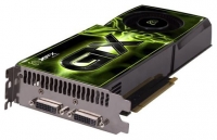 XFX GeForce GTX 275 640Mhz PCI-E 2.0 896Mb 2260Mhz 448 bit 2xDVI Technische Daten, XFX GeForce GTX 275 640Mhz PCI-E 2.0 896Mb 2260Mhz 448 bit 2xDVI Daten, XFX GeForce GTX 275 640Mhz PCI-E 2.0 896Mb 2260Mhz 448 bit 2xDVI Funktionen, XFX GeForce GTX 275 640Mhz PCI-E 2.0 896Mb 2260Mhz 448 bit 2xDVI Bewertung, XFX GeForce GTX 275 640Mhz PCI-E 2.0 896Mb 2260Mhz 448 bit 2xDVI kaufen, XFX GeForce GTX 275 640Mhz PCI-E 2.0 896Mb 2260Mhz 448 bit 2xDVI Preis, XFX GeForce GTX 275 640Mhz PCI-E 2.0 896Mb 2260Mhz 448 bit 2xDVI Grafikkarten