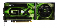 XFX GeForce GTX 285 670Mhz PCI-E 2.0 1024Mb 2500Mhz 512 bit 2xDVI TV HDCP YPrPb Technische Daten, XFX GeForce GTX 285 670Mhz PCI-E 2.0 1024Mb 2500Mhz 512 bit 2xDVI TV HDCP YPrPb Daten, XFX GeForce GTX 285 670Mhz PCI-E 2.0 1024Mb 2500Mhz 512 bit 2xDVI TV HDCP YPrPb Funktionen, XFX GeForce GTX 285 670Mhz PCI-E 2.0 1024Mb 2500Mhz 512 bit 2xDVI TV HDCP YPrPb Bewertung, XFX GeForce GTX 285 670Mhz PCI-E 2.0 1024Mb 2500Mhz 512 bit 2xDVI TV HDCP YPrPb kaufen, XFX GeForce GTX 285 670Mhz PCI-E 2.0 1024Mb 2500Mhz 512 bit 2xDVI TV HDCP YPrPb Preis, XFX GeForce GTX 285 670Mhz PCI-E 2.0 1024Mb 2500Mhz 512 bit 2xDVI TV HDCP YPrPb Grafikkarten