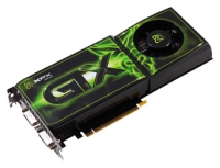 XFX GeForce GTX 285 670Mhz PCI-E 2.0 1024Mb 2500Mhz 512 bit 2xDVI TV HDCP YPrPb foto, XFX GeForce GTX 285 670Mhz PCI-E 2.0 1024Mb 2500Mhz 512 bit 2xDVI TV HDCP YPrPb fotos, XFX GeForce GTX 285 670Mhz PCI-E 2.0 1024Mb 2500Mhz 512 bit 2xDVI TV HDCP YPrPb Bilder, XFX GeForce GTX 285 670Mhz PCI-E 2.0 1024Mb 2500Mhz 512 bit 2xDVI TV HDCP YPrPb Bild