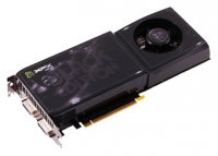 XFX GeForce GTX 285 690Mhz PCI-E 2.0 1024Mb 2600Mhz 512 bit 2xDVI TV HDCP YPrPb foto, XFX GeForce GTX 285 690Mhz PCI-E 2.0 1024Mb 2600Mhz 512 bit 2xDVI TV HDCP YPrPb fotos, XFX GeForce GTX 285 690Mhz PCI-E 2.0 1024Mb 2600Mhz 512 bit 2xDVI TV HDCP YPrPb Bilder, XFX GeForce GTX 285 690Mhz PCI-E 2.0 1024Mb 2600Mhz 512 bit 2xDVI TV HDCP YPrPb Bild