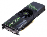 XFX GeForce GTX 295 600Mhz PCI-E 2.0 1792Mb 2016Mhz 896 bit 2xDVI HDCP Technische Daten, XFX GeForce GTX 295 600Mhz PCI-E 2.0 1792Mb 2016Mhz 896 bit 2xDVI HDCP Daten, XFX GeForce GTX 295 600Mhz PCI-E 2.0 1792Mb 2016Mhz 896 bit 2xDVI HDCP Funktionen, XFX GeForce GTX 295 600Mhz PCI-E 2.0 1792Mb 2016Mhz 896 bit 2xDVI HDCP Bewertung, XFX GeForce GTX 295 600Mhz PCI-E 2.0 1792Mb 2016Mhz 896 bit 2xDVI HDCP kaufen, XFX GeForce GTX 295 600Mhz PCI-E 2.0 1792Mb 2016Mhz 896 bit 2xDVI HDCP Preis, XFX GeForce GTX 295 600Mhz PCI-E 2.0 1792Mb 2016Mhz 896 bit 2xDVI HDCP Grafikkarten