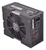 XFX P1-1000-BELX 1000W foto, XFX P1-1000-BELX 1000W fotos, XFX P1-1000-BELX 1000W Bilder, XFX P1-1000-BELX 1000W Bild