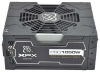 XFX P1-1050-BEFX 1050W Technische Daten, XFX P1-1050-BEFX 1050W Daten, XFX P1-1050-BEFX 1050W Funktionen, XFX P1-1050-BEFX 1050W Bewertung, XFX P1-1050-BEFX 1050W kaufen, XFX P1-1050-BEFX 1050W Preis, XFX P1-1050-BEFX 1050W PC-Netzteil