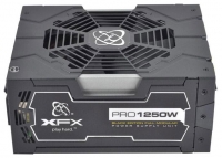 XFX P1-1250-BFUK 1250W Technische Daten, XFX P1-1250-BFUK 1250W Daten, XFX P1-1250-BFUK 1250W Funktionen, XFX P1-1250-BFUK 1250W Bewertung, XFX P1-1250-BFUK 1250W kaufen, XFX P1-1250-BFUK 1250W Preis, XFX P1-1250-BFUK 1250W PC-Netzteil