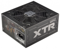 XFX P1-550B-BEFX 550W foto, XFX P1-550B-BEFX 550W fotos, XFX P1-550B-BEFX 550W Bilder, XFX P1-550B-BEFX 550W Bild