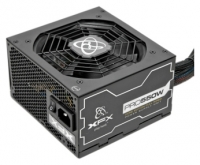 XFX P1-550S-XXB9 550W Technische Daten, XFX P1-550S-XXB9 550W Daten, XFX P1-550S-XXB9 550W Funktionen, XFX P1-550S-XXB9 550W Bewertung, XFX P1-550S-XXB9 550W kaufen, XFX P1-550S-XXB9 550W Preis, XFX P1-550S-XXB9 550W PC-Netzteil