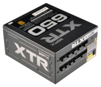 XFX P1-650B-BEFX 650W Technische Daten, XFX P1-650B-BEFX 650W Daten, XFX P1-650B-BEFX 650W Funktionen, XFX P1-650B-BEFX 650W Bewertung, XFX P1-650B-BEFX 650W kaufen, XFX P1-650B-BEFX 650W Preis, XFX P1-650B-BEFX 650W PC-Netzteil