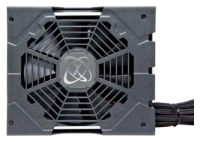 XFX P1-650S-NLB9 650W Technische Daten, XFX P1-650S-NLB9 650W Daten, XFX P1-650S-NLB9 650W Funktionen, XFX P1-650S-NLB9 650W Bewertung, XFX P1-650S-NLB9 650W kaufen, XFX P1-650S-NLB9 650W Preis, XFX P1-650S-NLB9 650W PC-Netzteil