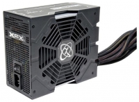 XFX P1-650X-XXB9 650W Technische Daten, XFX P1-650X-XXB9 650W Daten, XFX P1-650X-XXB9 650W Funktionen, XFX P1-650X-XXB9 650W Bewertung, XFX P1-650X-XXB9 650W kaufen, XFX P1-650X-XXB9 650W Preis, XFX P1-650X-XXB9 650W PC-Netzteil