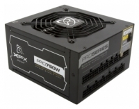 XFX P1-750B-BEFX 750W Technische Daten, XFX P1-750B-BEFX 750W Daten, XFX P1-750B-BEFX 750W Funktionen, XFX P1-750B-BEFX 750W Bewertung, XFX P1-750B-BEFX 750W kaufen, XFX P1-750B-BEFX 750W Preis, XFX P1-750B-BEFX 750W PC-Netzteil