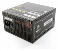 XFX P1-750B-BEFX 750W foto, XFX P1-750B-BEFX 750W fotos, XFX P1-750B-BEFX 750W Bilder, XFX P1-750B-BEFX 750W Bild