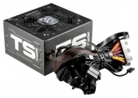 XFX P1-750G-TS3X 750W foto, XFX P1-750G-TS3X 750W fotos, XFX P1-750G-TS3X 750W Bilder, XFX P1-750G-TS3X 750W Bild