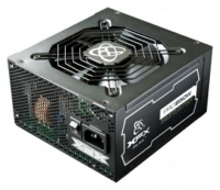 XFX P1-850B-BEFX 850W foto, XFX P1-850B-BEFX 850W fotos, XFX P1-850B-BEFX 850W Bilder, XFX P1-850B-BEFX 850W Bild