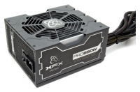 XFX P1-850S-NLB9 850W Technische Daten, XFX P1-850S-NLB9 850W Daten, XFX P1-850S-NLB9 850W Funktionen, XFX P1-850S-NLB9 850W Bewertung, XFX P1-850S-NLB9 850W kaufen, XFX P1-850S-NLB9 850W Preis, XFX P1-850S-NLB9 850W PC-Netzteil