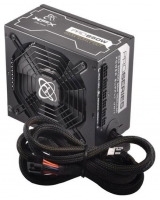 XFX P1-850X-XXB9 850W Technische Daten, XFX P1-850X-XXB9 850W Daten, XFX P1-850X-XXB9 850W Funktionen, XFX P1-850X-XXB9 850W Bewertung, XFX P1-850X-XXB9 850W kaufen, XFX P1-850X-XXB9 850W Preis, XFX P1-850X-XXB9 850W PC-Netzteil