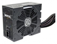 XFX ProSeries P1-850S-UKB9 850W Technische Daten, XFX ProSeries P1-850S-UKB9 850W Daten, XFX ProSeries P1-850S-UKB9 850W Funktionen, XFX ProSeries P1-850S-UKB9 850W Bewertung, XFX ProSeries P1-850S-UKB9 850W kaufen, XFX ProSeries P1-850S-UKB9 850W Preis, XFX ProSeries P1-850S-UKB9 850W PC-Netzteil