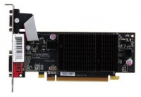 XFX Radeon HD 4550 600Mhz PCI-E 2.0 1024Mb 1000Mhz 64 bit DVI HDMI HDCP Technische Daten, XFX Radeon HD 4550 600Mhz PCI-E 2.0 1024Mb 1000Mhz 64 bit DVI HDMI HDCP Daten, XFX Radeon HD 4550 600Mhz PCI-E 2.0 1024Mb 1000Mhz 64 bit DVI HDMI HDCP Funktionen, XFX Radeon HD 4550 600Mhz PCI-E 2.0 1024Mb 1000Mhz 64 bit DVI HDMI HDCP Bewertung, XFX Radeon HD 4550 600Mhz PCI-E 2.0 1024Mb 1000Mhz 64 bit DVI HDMI HDCP kaufen, XFX Radeon HD 4550 600Mhz PCI-E 2.0 1024Mb 1000Mhz 64 bit DVI HDMI HDCP Preis, XFX Radeon HD 4550 600Mhz PCI-E 2.0 1024Mb 1000Mhz 64 bit DVI HDMI HDCP Grafikkarten