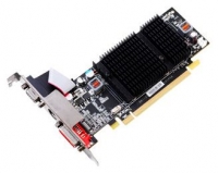 XFX Radeon HD 4550 625Mhz PCI-E 2.0 512Mb 1000Mhz 64 bit DVI TV HDCP YPrPb Technische Daten, XFX Radeon HD 4550 625Mhz PCI-E 2.0 512Mb 1000Mhz 64 bit DVI TV HDCP YPrPb Daten, XFX Radeon HD 4550 625Mhz PCI-E 2.0 512Mb 1000Mhz 64 bit DVI TV HDCP YPrPb Funktionen, XFX Radeon HD 4550 625Mhz PCI-E 2.0 512Mb 1000Mhz 64 bit DVI TV HDCP YPrPb Bewertung, XFX Radeon HD 4550 625Mhz PCI-E 2.0 512Mb 1000Mhz 64 bit DVI TV HDCP YPrPb kaufen, XFX Radeon HD 4550 625Mhz PCI-E 2.0 512Mb 1000Mhz 64 bit DVI TV HDCP YPrPb Preis, XFX Radeon HD 4550 625Mhz PCI-E 2.0 512Mb 1000Mhz 64 bit DVI TV HDCP YPrPb Grafikkarten