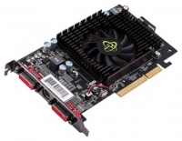 XFX Radeon HD 4650 600Mhz AGP 512Mb 800Mhz 128 bit 2xDVI TV HDCP YPrPb Technische Daten, XFX Radeon HD 4650 600Mhz AGP 512Mb 800Mhz 128 bit 2xDVI TV HDCP YPrPb Daten, XFX Radeon HD 4650 600Mhz AGP 512Mb 800Mhz 128 bit 2xDVI TV HDCP YPrPb Funktionen, XFX Radeon HD 4650 600Mhz AGP 512Mb 800Mhz 128 bit 2xDVI TV HDCP YPrPb Bewertung, XFX Radeon HD 4650 600Mhz AGP 512Mb 800Mhz 128 bit 2xDVI TV HDCP YPrPb kaufen, XFX Radeon HD 4650 600Mhz AGP 512Mb 800Mhz 128 bit 2xDVI TV HDCP YPrPb Preis, XFX Radeon HD 4650 600Mhz AGP 512Mb 800Mhz 128 bit 2xDVI TV HDCP YPrPb Grafikkarten