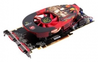 XFX Radeon HD 4870 750Mhz PCI-E 2.0 1024Mb 3600Mhz 256 bit 2xDVI HDCP Technische Daten, XFX Radeon HD 4870 750Mhz PCI-E 2.0 1024Mb 3600Mhz 256 bit 2xDVI HDCP Daten, XFX Radeon HD 4870 750Mhz PCI-E 2.0 1024Mb 3600Mhz 256 bit 2xDVI HDCP Funktionen, XFX Radeon HD 4870 750Mhz PCI-E 2.0 1024Mb 3600Mhz 256 bit 2xDVI HDCP Bewertung, XFX Radeon HD 4870 750Mhz PCI-E 2.0 1024Mb 3600Mhz 256 bit 2xDVI HDCP kaufen, XFX Radeon HD 4870 750Mhz PCI-E 2.0 1024Mb 3600Mhz 256 bit 2xDVI HDCP Preis, XFX Radeon HD 4870 750Mhz PCI-E 2.0 1024Mb 3600Mhz 256 bit 2xDVI HDCP Grafikkarten