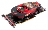 XFX Radeon HD 4870 750Mhz PCI-E 2.0 512Mb 3600Mhz 256 bit 2xDVI HDCP Technische Daten, XFX Radeon HD 4870 750Mhz PCI-E 2.0 512Mb 3600Mhz 256 bit 2xDVI HDCP Daten, XFX Radeon HD 4870 750Mhz PCI-E 2.0 512Mb 3600Mhz 256 bit 2xDVI HDCP Funktionen, XFX Radeon HD 4870 750Mhz PCI-E 2.0 512Mb 3600Mhz 256 bit 2xDVI HDCP Bewertung, XFX Radeon HD 4870 750Mhz PCI-E 2.0 512Mb 3600Mhz 256 bit 2xDVI HDCP kaufen, XFX Radeon HD 4870 750Mhz PCI-E 2.0 512Mb 3600Mhz 256 bit 2xDVI HDCP Preis, XFX Radeon HD 4870 750Mhz PCI-E 2.0 512Mb 3600Mhz 256 bit 2xDVI HDCP Grafikkarten