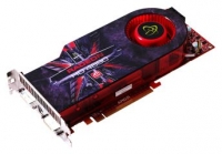 XFX Radeon HD 4890 900Mhz PCI-E 2.0 1024Mb 3900Mhz 256 bit 2xDVI TV HDCP YPrPb Technische Daten, XFX Radeon HD 4890 900Mhz PCI-E 2.0 1024Mb 3900Mhz 256 bit 2xDVI TV HDCP YPrPb Daten, XFX Radeon HD 4890 900Mhz PCI-E 2.0 1024Mb 3900Mhz 256 bit 2xDVI TV HDCP YPrPb Funktionen, XFX Radeon HD 4890 900Mhz PCI-E 2.0 1024Mb 3900Mhz 256 bit 2xDVI TV HDCP YPrPb Bewertung, XFX Radeon HD 4890 900Mhz PCI-E 2.0 1024Mb 3900Mhz 256 bit 2xDVI TV HDCP YPrPb kaufen, XFX Radeon HD 4890 900Mhz PCI-E 2.0 1024Mb 3900Mhz 256 bit 2xDVI TV HDCP YPrPb Preis, XFX Radeon HD 4890 900Mhz PCI-E 2.0 1024Mb 3900Mhz 256 bit 2xDVI TV HDCP YPrPb Grafikkarten