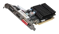 XFX Radeon HD 5450 650Mhz PCI-E 2.1 1024Mb 1066Mhz 64 bit DVI HDMI HDCP Silent Technische Daten, XFX Radeon HD 5450 650Mhz PCI-E 2.1 1024Mb 1066Mhz 64 bit DVI HDMI HDCP Silent Daten, XFX Radeon HD 5450 650Mhz PCI-E 2.1 1024Mb 1066Mhz 64 bit DVI HDMI HDCP Silent Funktionen, XFX Radeon HD 5450 650Mhz PCI-E 2.1 1024Mb 1066Mhz 64 bit DVI HDMI HDCP Silent Bewertung, XFX Radeon HD 5450 650Mhz PCI-E 2.1 1024Mb 1066Mhz 64 bit DVI HDMI HDCP Silent kaufen, XFX Radeon HD 5450 650Mhz PCI-E 2.1 1024Mb 1066Mhz 64 bit DVI HDMI HDCP Silent Preis, XFX Radeon HD 5450 650Mhz PCI-E 2.1 1024Mb 1066Mhz 64 bit DVI HDMI HDCP Silent Grafikkarten