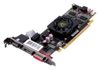 XFX Radeon HD 5450 650Mhz PCI-E 2.1 1024Mb 1600Mhz 64 bit DVI HDCP Technische Daten, XFX Radeon HD 5450 650Mhz PCI-E 2.1 1024Mb 1600Mhz 64 bit DVI HDCP Daten, XFX Radeon HD 5450 650Mhz PCI-E 2.1 1024Mb 1600Mhz 64 bit DVI HDCP Funktionen, XFX Radeon HD 5450 650Mhz PCI-E 2.1 1024Mb 1600Mhz 64 bit DVI HDCP Bewertung, XFX Radeon HD 5450 650Mhz PCI-E 2.1 1024Mb 1600Mhz 64 bit DVI HDCP kaufen, XFX Radeon HD 5450 650Mhz PCI-E 2.1 1024Mb 1600Mhz 64 bit DVI HDCP Preis, XFX Radeon HD 5450 650Mhz PCI-E 2.1 1024Mb 1600Mhz 64 bit DVI HDCP Grafikkarten