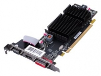 XFX Radeon HD 5450 650Mhz PCI-E 2.1 512Mb 800Mhz 64 bit DVI HDMI HDCP Technische Daten, XFX Radeon HD 5450 650Mhz PCI-E 2.1 512Mb 800Mhz 64 bit DVI HDMI HDCP Daten, XFX Radeon HD 5450 650Mhz PCI-E 2.1 512Mb 800Mhz 64 bit DVI HDMI HDCP Funktionen, XFX Radeon HD 5450 650Mhz PCI-E 2.1 512Mb 800Mhz 64 bit DVI HDMI HDCP Bewertung, XFX Radeon HD 5450 650Mhz PCI-E 2.1 512Mb 800Mhz 64 bit DVI HDMI HDCP kaufen, XFX Radeon HD 5450 650Mhz PCI-E 2.1 512Mb 800Mhz 64 bit DVI HDMI HDCP Preis, XFX Radeon HD 5450 650Mhz PCI-E 2.1 512Mb 800Mhz 64 bit DVI HDMI HDCP Grafikkarten