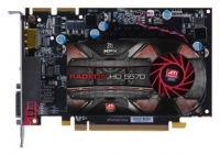 XFX Radeon HD 5570 650Mhz PCI-E 2.1 1024Mb 4000Mhz 128 bit DVI HDMI HDCP Technische Daten, XFX Radeon HD 5570 650Mhz PCI-E 2.1 1024Mb 4000Mhz 128 bit DVI HDMI HDCP Daten, XFX Radeon HD 5570 650Mhz PCI-E 2.1 1024Mb 4000Mhz 128 bit DVI HDMI HDCP Funktionen, XFX Radeon HD 5570 650Mhz PCI-E 2.1 1024Mb 4000Mhz 128 bit DVI HDMI HDCP Bewertung, XFX Radeon HD 5570 650Mhz PCI-E 2.1 1024Mb 4000Mhz 128 bit DVI HDMI HDCP kaufen, XFX Radeon HD 5570 650Mhz PCI-E 2.1 1024Mb 4000Mhz 128 bit DVI HDMI HDCP Preis, XFX Radeon HD 5570 650Mhz PCI-E 2.1 1024Mb 4000Mhz 128 bit DVI HDMI HDCP Grafikkarten