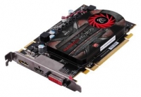 XFX Radeon HD 5570 650Mhz PCI-E 2.1 1024Mb 4000Mhz 128 bit DVI HDMI HDCP foto, XFX Radeon HD 5570 650Mhz PCI-E 2.1 1024Mb 4000Mhz 128 bit DVI HDMI HDCP fotos, XFX Radeon HD 5570 650Mhz PCI-E 2.1 1024Mb 4000Mhz 128 bit DVI HDMI HDCP Bilder, XFX Radeon HD 5570 650Mhz PCI-E 2.1 1024Mb 4000Mhz 128 bit DVI HDMI HDCP Bild