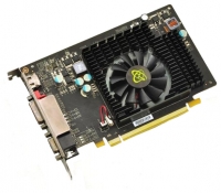 XFX Radeon HD 5670 775Mhz PCI-E 2.0 1024Mb 1600Mhz 128 bit DVI HDMI HDCP VGA Technische Daten, XFX Radeon HD 5670 775Mhz PCI-E 2.0 1024Mb 1600Mhz 128 bit DVI HDMI HDCP VGA Daten, XFX Radeon HD 5670 775Mhz PCI-E 2.0 1024Mb 1600Mhz 128 bit DVI HDMI HDCP VGA Funktionen, XFX Radeon HD 5670 775Mhz PCI-E 2.0 1024Mb 1600Mhz 128 bit DVI HDMI HDCP VGA Bewertung, XFX Radeon HD 5670 775Mhz PCI-E 2.0 1024Mb 1600Mhz 128 bit DVI HDMI HDCP VGA kaufen, XFX Radeon HD 5670 775Mhz PCI-E 2.0 1024Mb 1600Mhz 128 bit DVI HDMI HDCP VGA Preis, XFX Radeon HD 5670 775Mhz PCI-E 2.0 1024Mb 1600Mhz 128 bit DVI HDMI HDCP VGA Grafikkarten