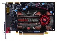 XFX Radeon HD 5670 775Mhz PCI-E 2.0 1024Mb 4000Mhz 128 bit DVI HDMI HDCP Technische Daten, XFX Radeon HD 5670 775Mhz PCI-E 2.0 1024Mb 4000Mhz 128 bit DVI HDMI HDCP Daten, XFX Radeon HD 5670 775Mhz PCI-E 2.0 1024Mb 4000Mhz 128 bit DVI HDMI HDCP Funktionen, XFX Radeon HD 5670 775Mhz PCI-E 2.0 1024Mb 4000Mhz 128 bit DVI HDMI HDCP Bewertung, XFX Radeon HD 5670 775Mhz PCI-E 2.0 1024Mb 4000Mhz 128 bit DVI HDMI HDCP kaufen, XFX Radeon HD 5670 775Mhz PCI-E 2.0 1024Mb 4000Mhz 128 bit DVI HDMI HDCP Preis, XFX Radeon HD 5670 775Mhz PCI-E 2.0 1024Mb 4000Mhz 128 bit DVI HDMI HDCP Grafikkarten